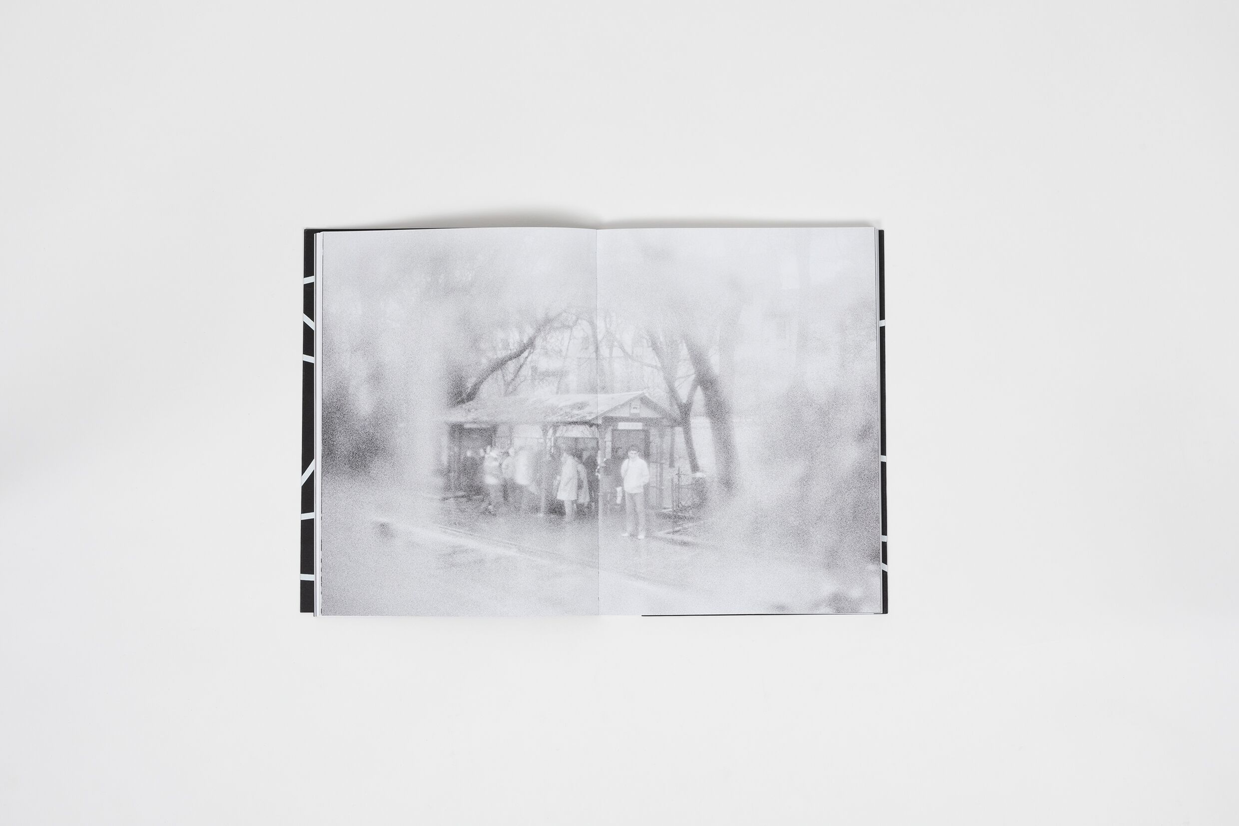 lorenzo-pastore-2001-2007-lack-&-longing-l'artiere