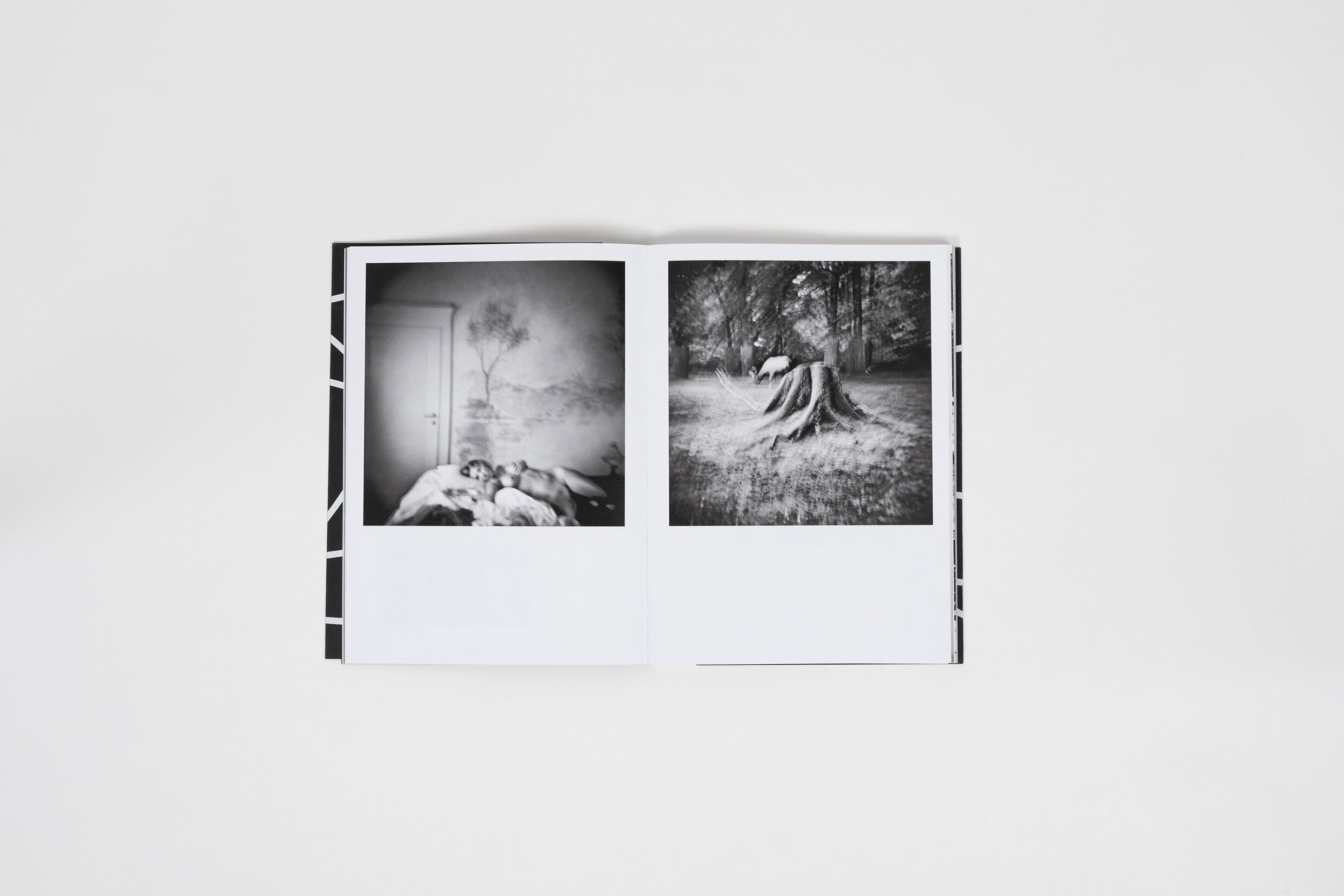 lorenzo-pastore-2001-2007-lack-&-longing-l'artiere