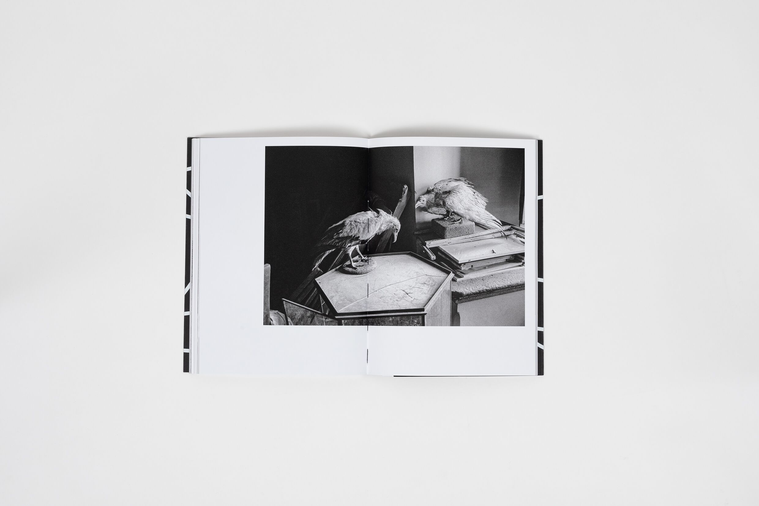 lorenzo-pastore-2001-2007-lack-&-longing-l'artiere