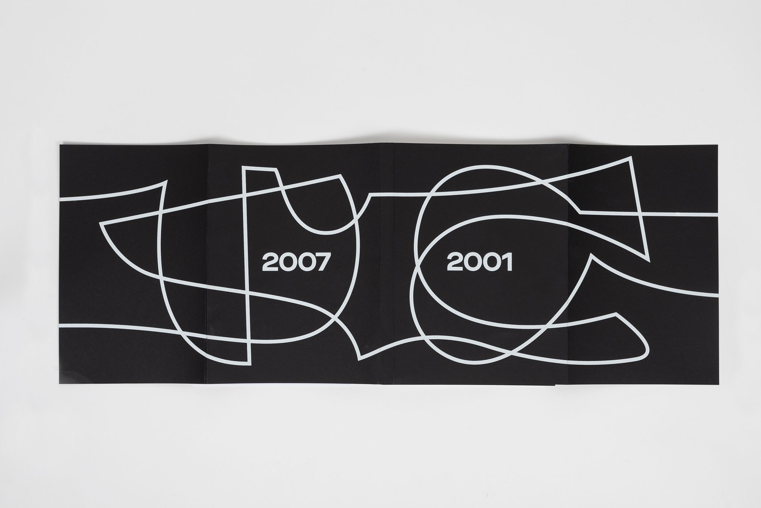 lorenzo-pastore-2001-2007-lack-&-longing-l'artiere