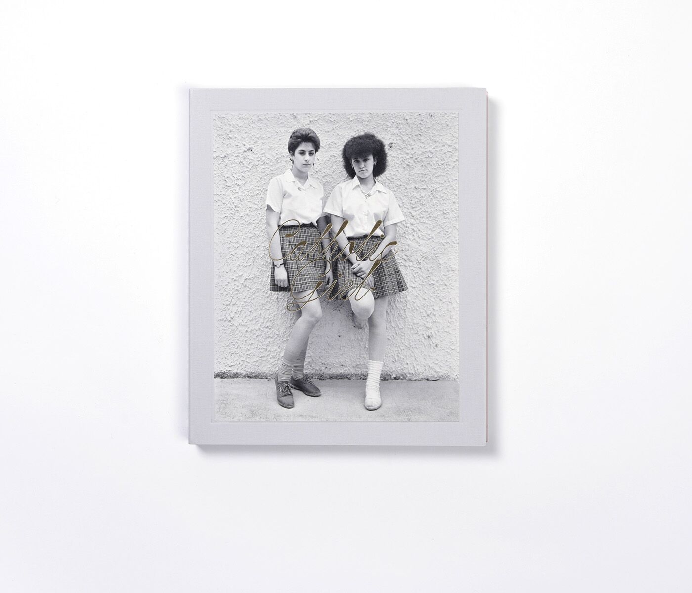 andrea-modica-catholic-girl-l'artiere