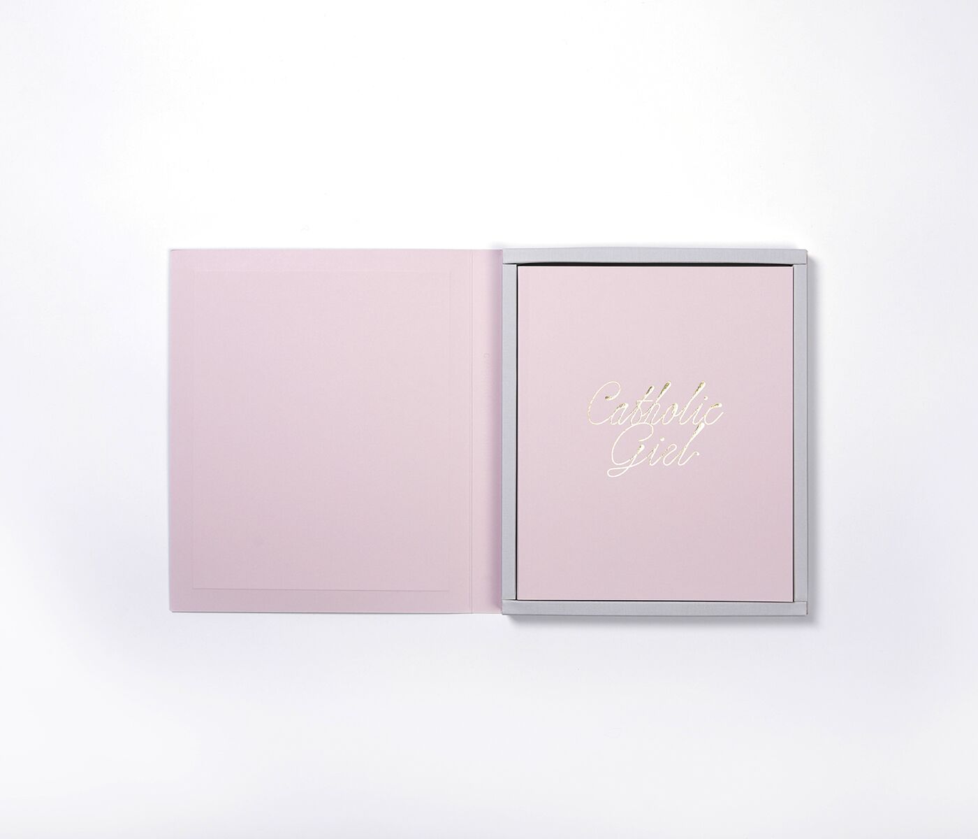 andrea_modica_catholic_girl_l'artiere