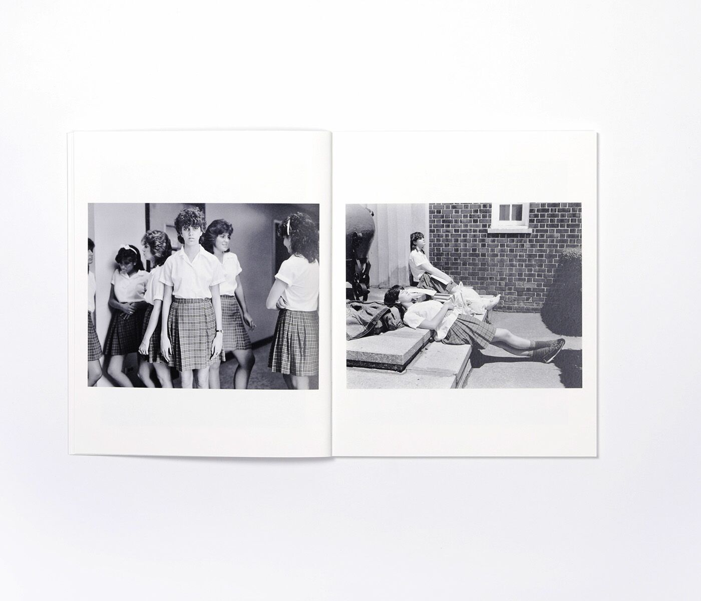 andrea-modica-catholic-girl-l'artiere