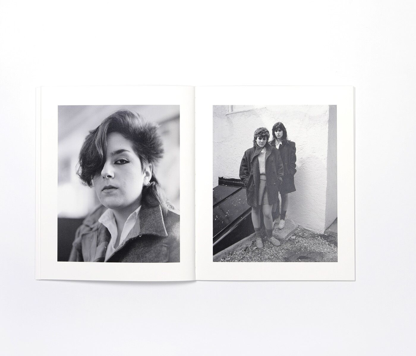 andrea_modica_catholic_girl_l'artiere