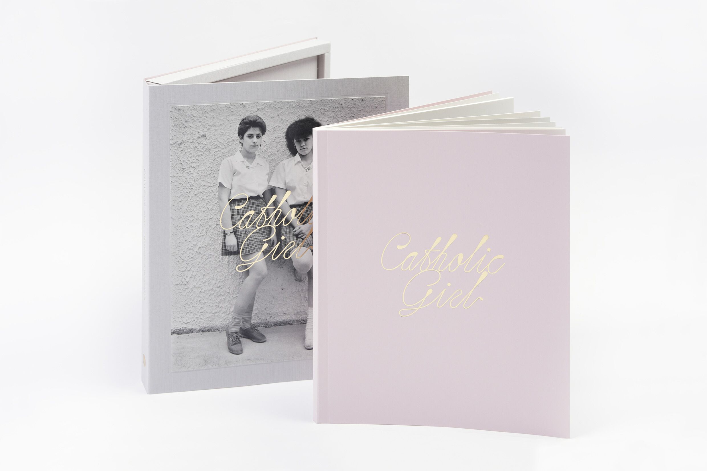 andrea-modica-catholic-girl-l'artiere