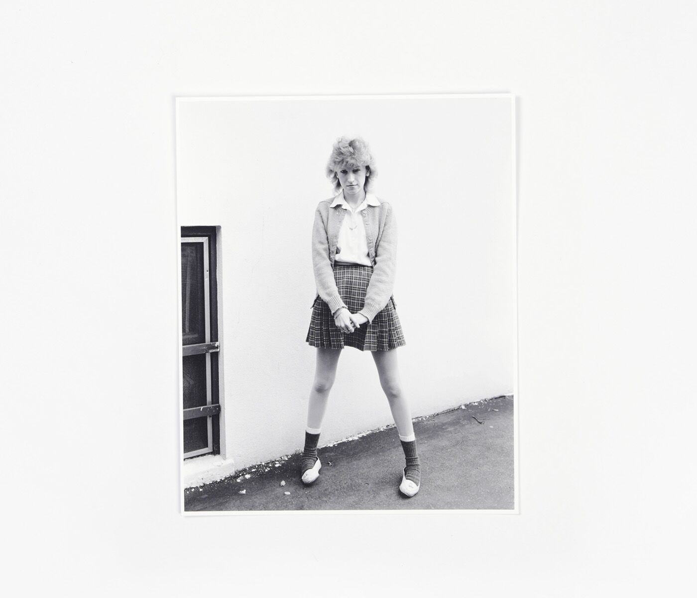 andrea-modica-catholic-girl-l'artiere