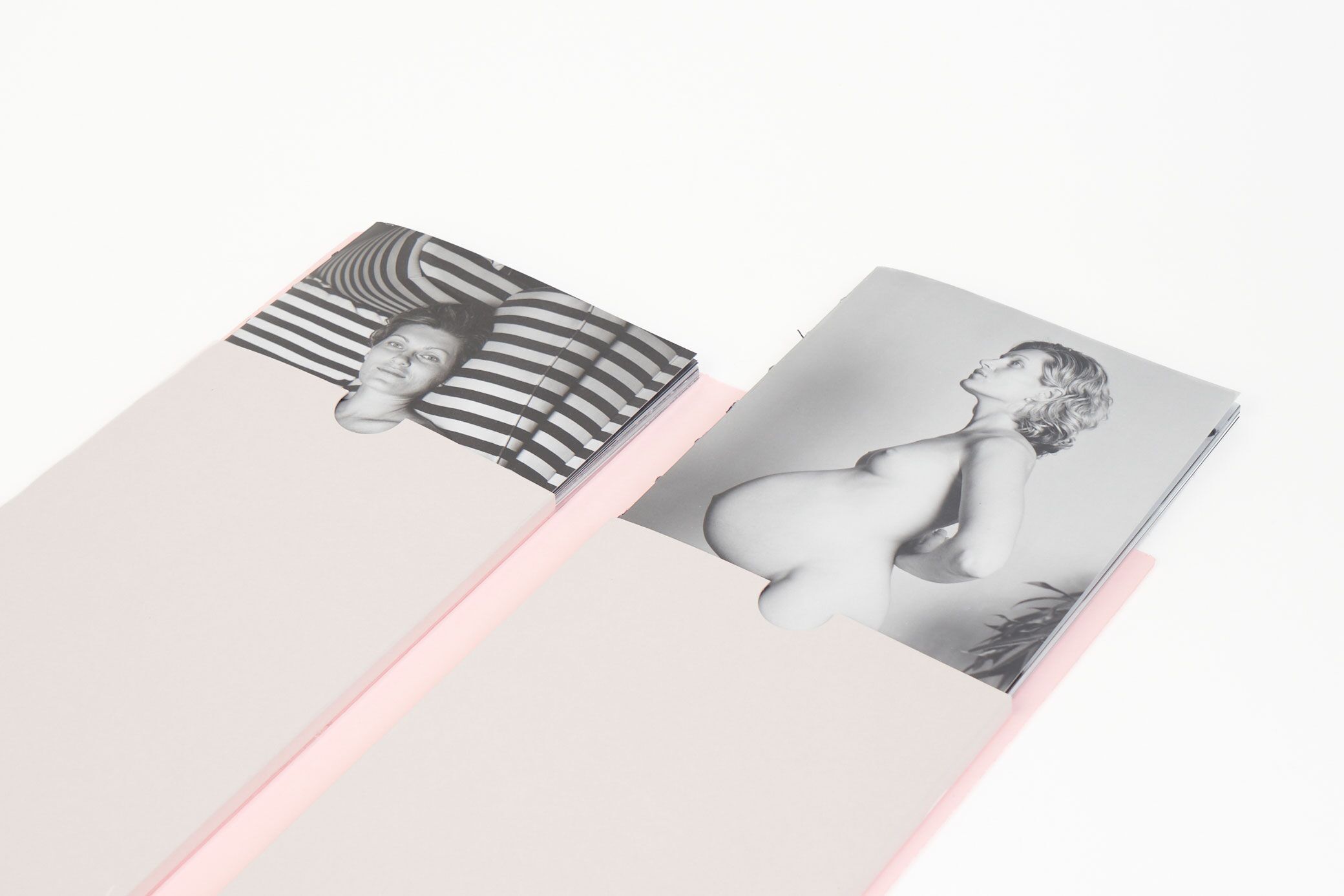 lois-conner-to-be-l'artiere