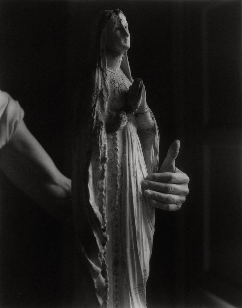 andrea-modica-italian-story-l'artiere