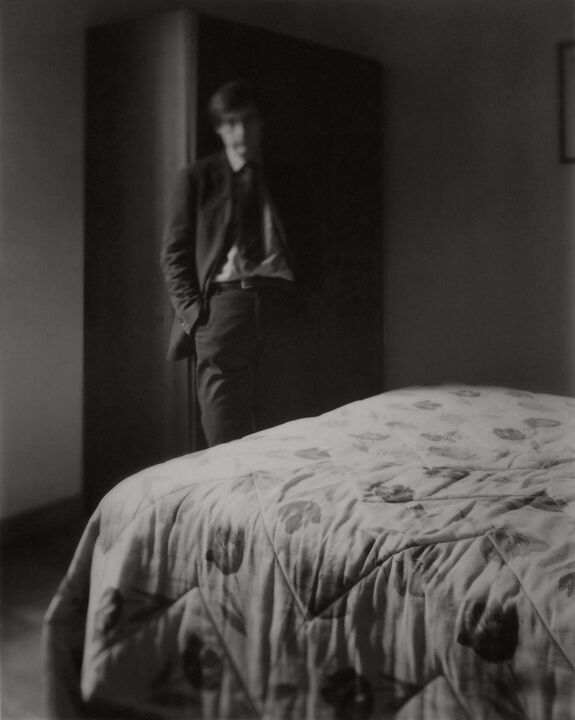 andrea-modica-italian-story-l'artiere