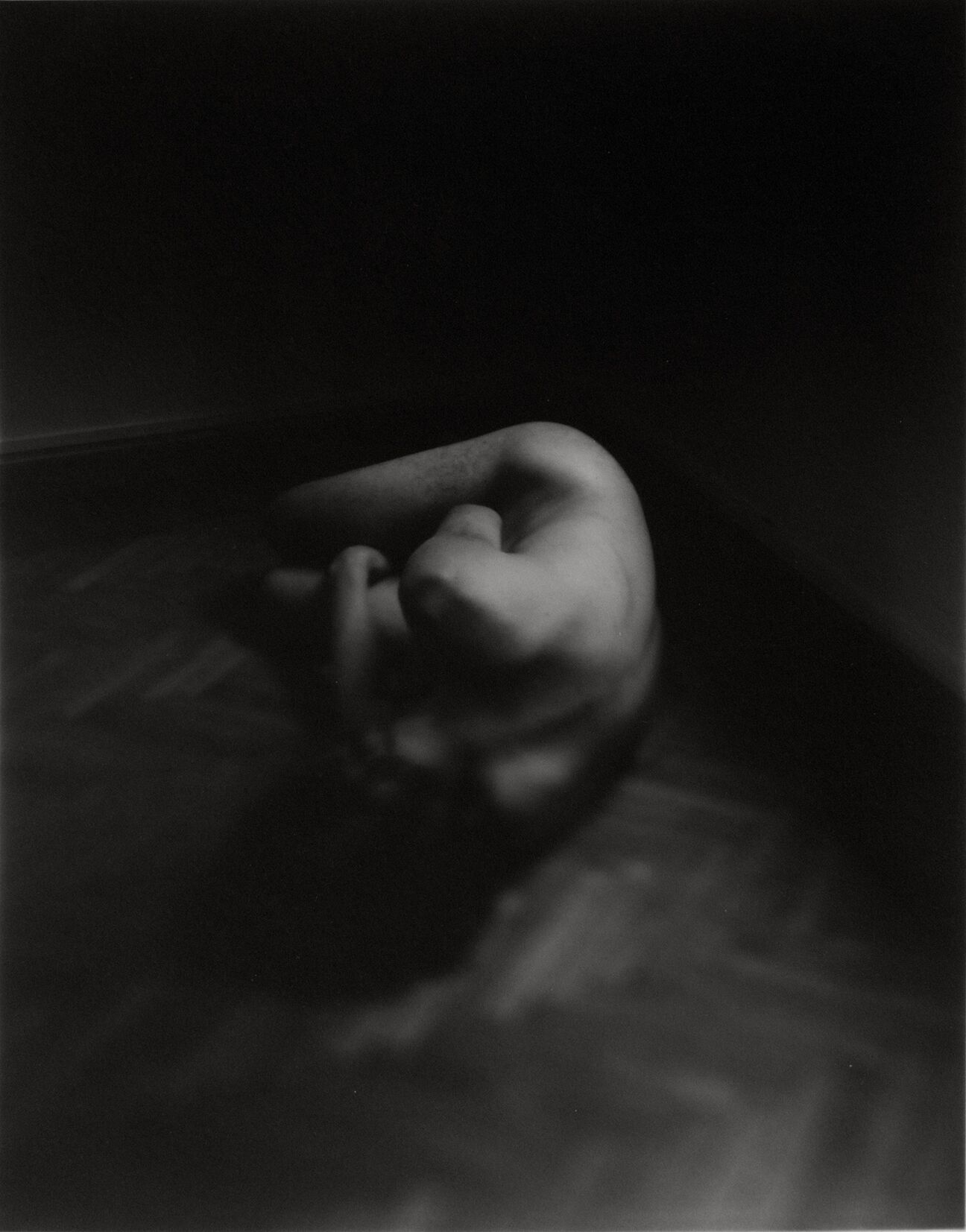 andrea-modica-italian-story-l'artiere