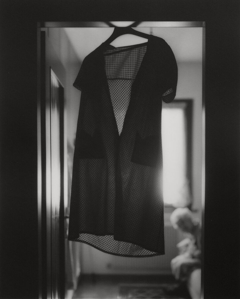 andrea-modica-italian-story-l'artiere