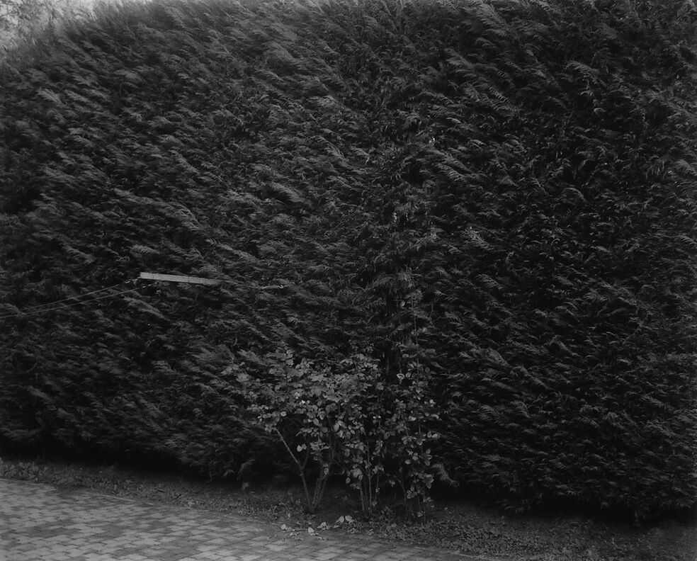 andrea-modica-italian-story-l'artiere