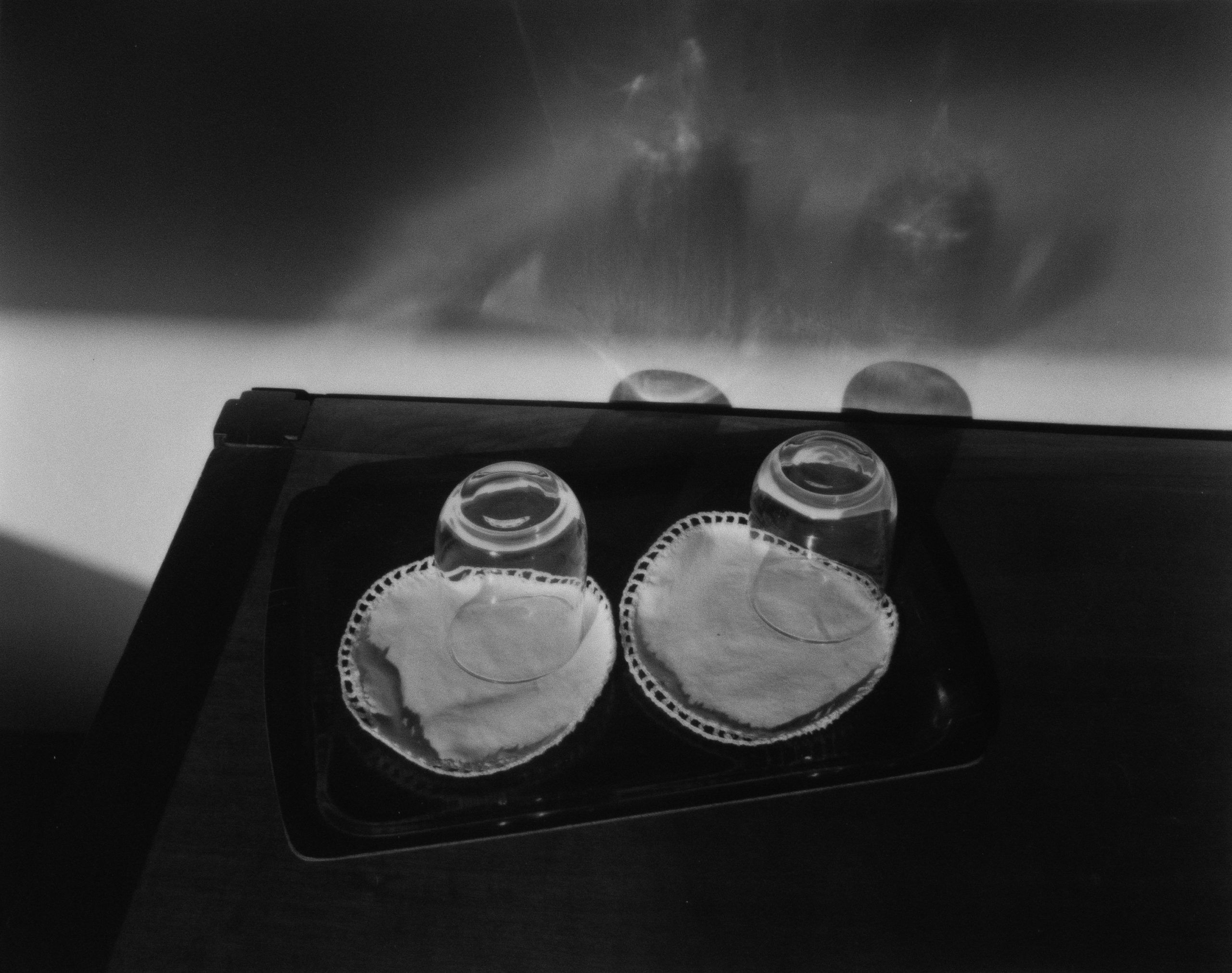 andrea-modica-italian-story-l'artiere