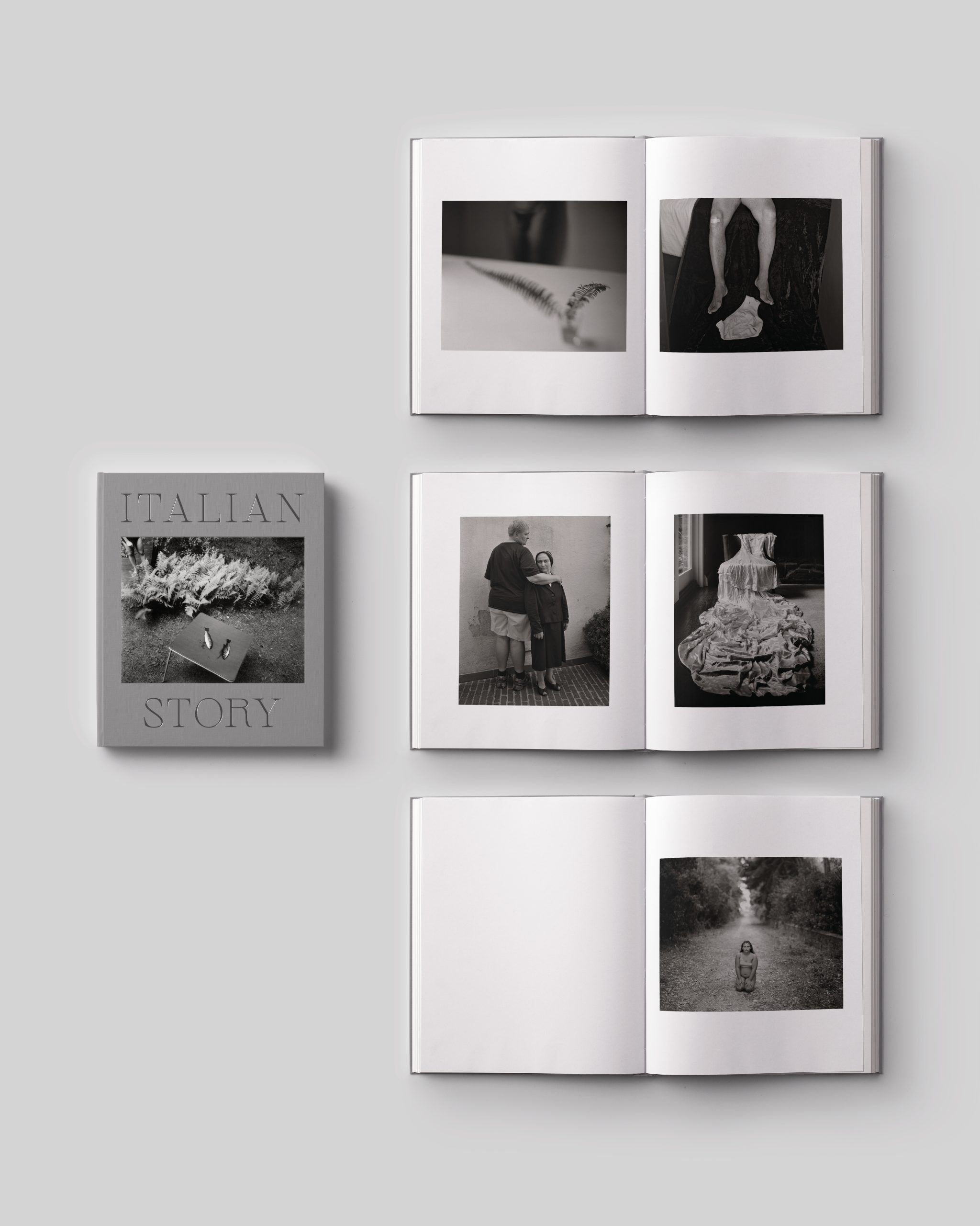 andrea-modica-italian-story-l'artiere