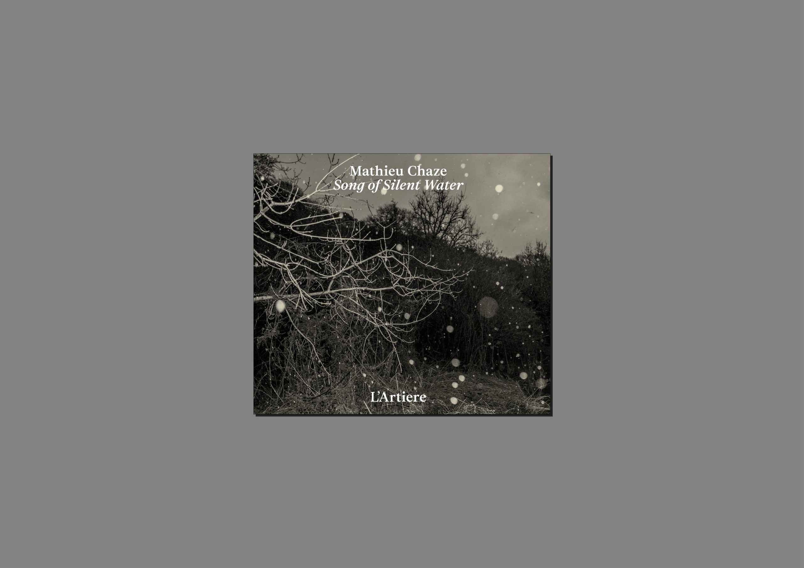 mathieu-chaze-song-of-silent-water