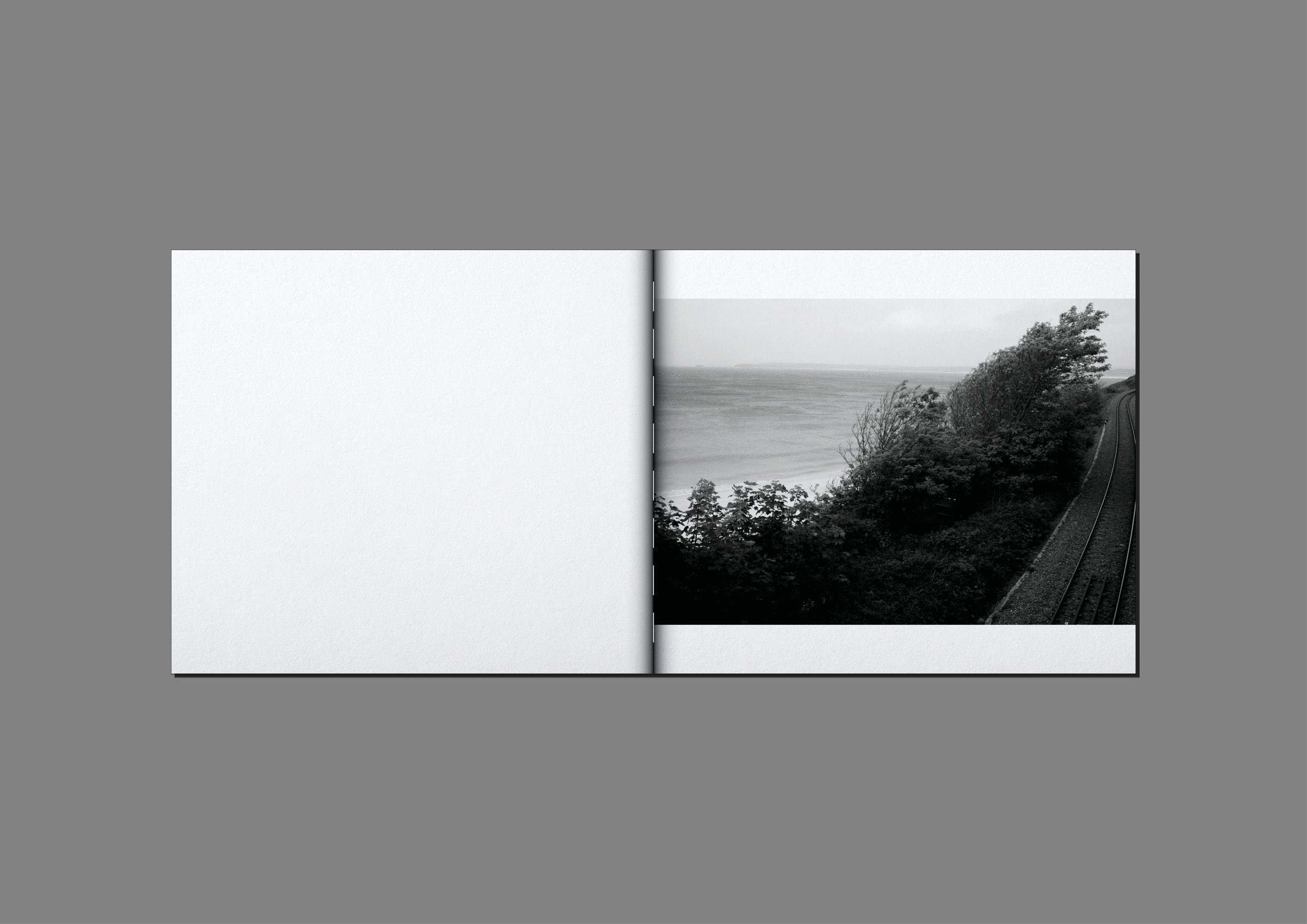 mathieu-chaze-song-of-silent-water