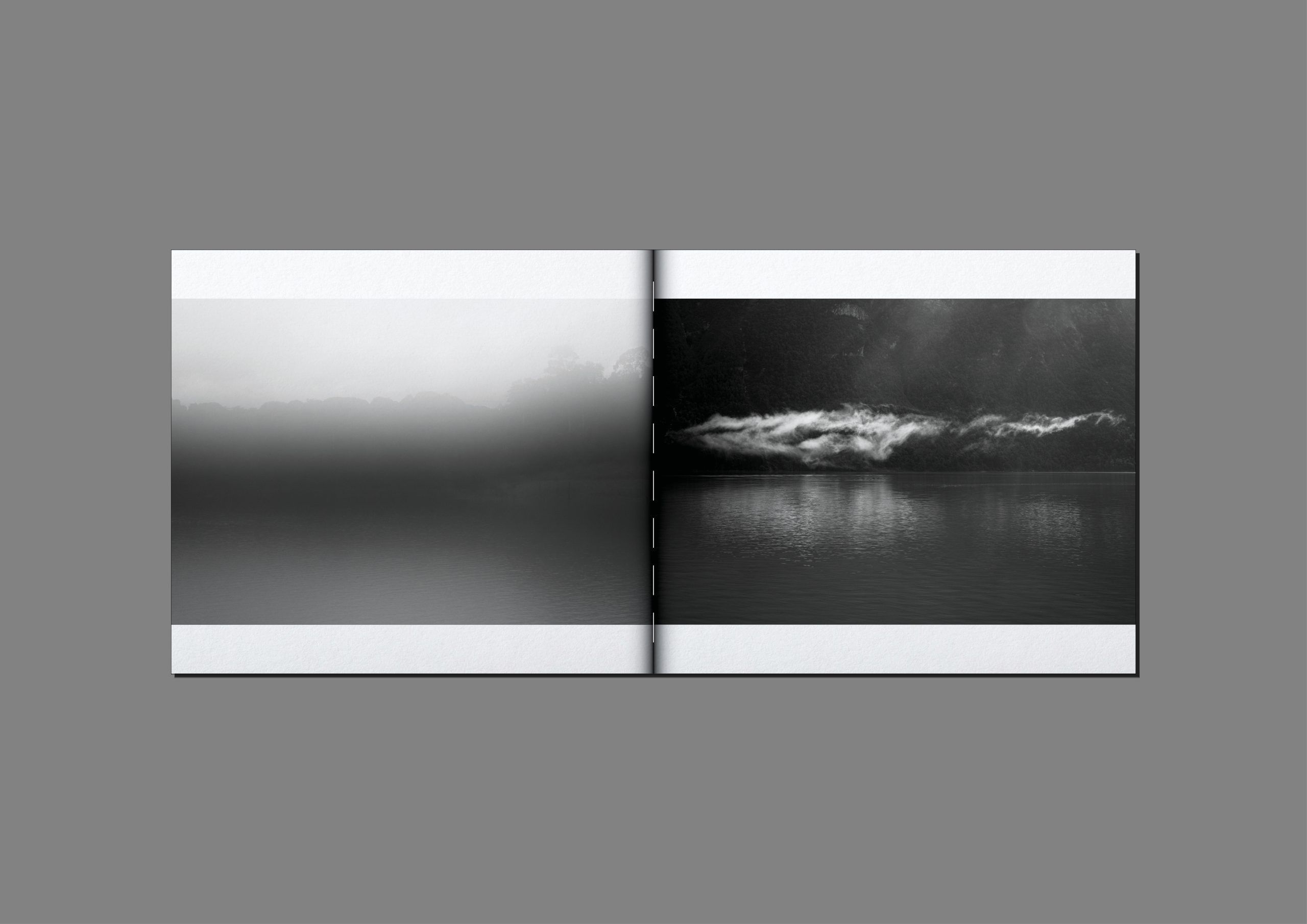 mathieu-chaze-song-of-silent-water