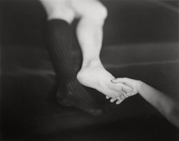 andrea-modica-italian-story-l'artiere