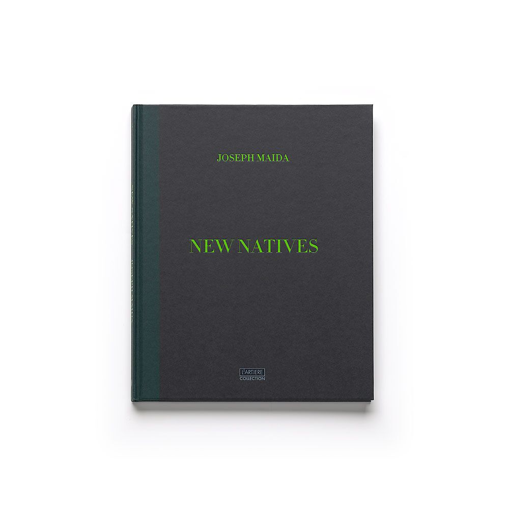 new-natives-joseph-maida-photobook-photography-lartiere-2015_00 new-natives-joseph-maida-photobook-photography-lartiere-2015