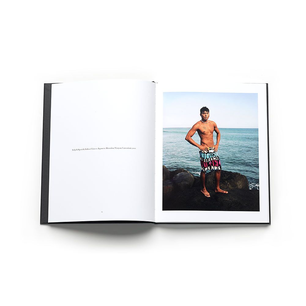 new-natives-joseph-maida-photobook-photography-lartiere-2015