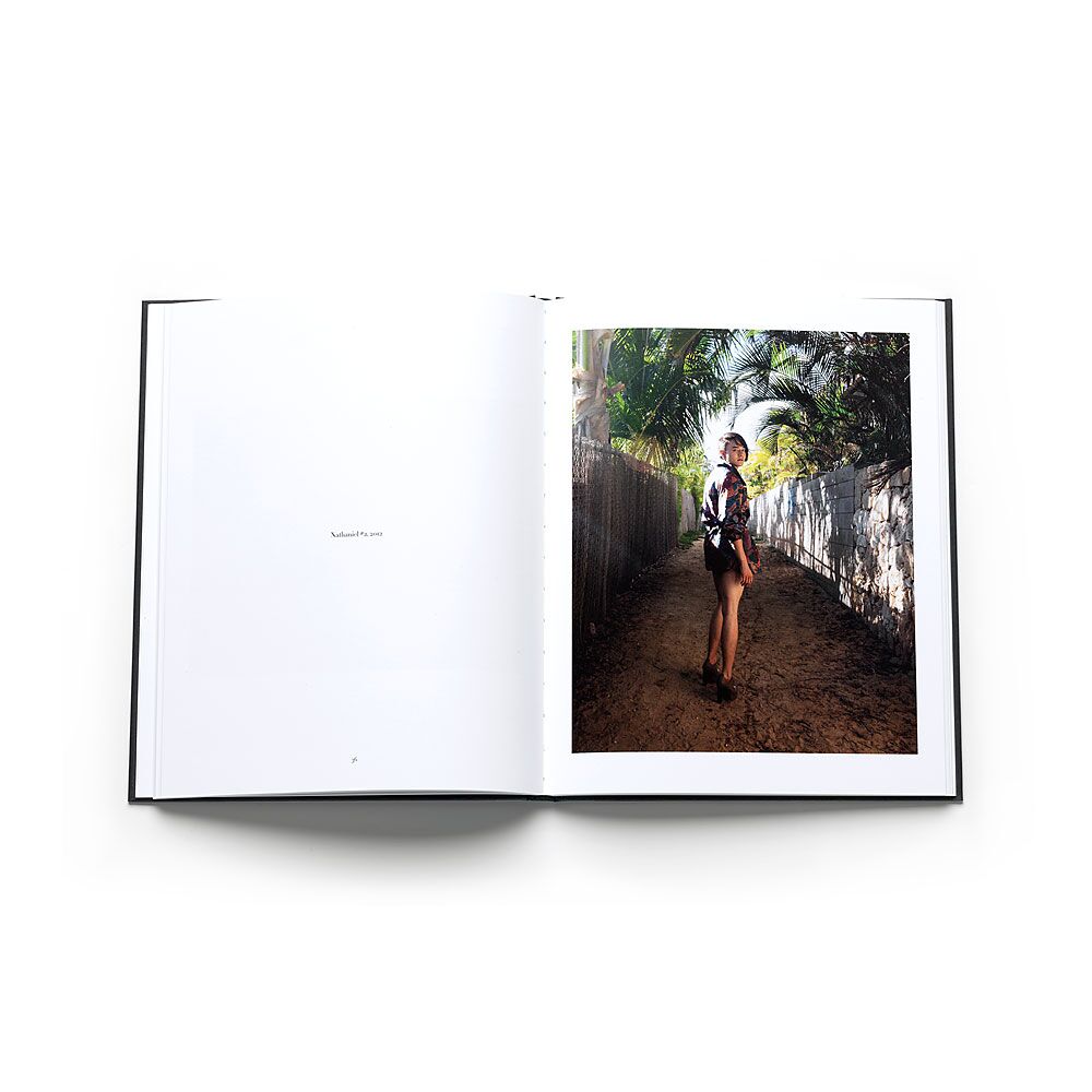 new-natives-joseph-maida-photobook-photography-lartiere-2015