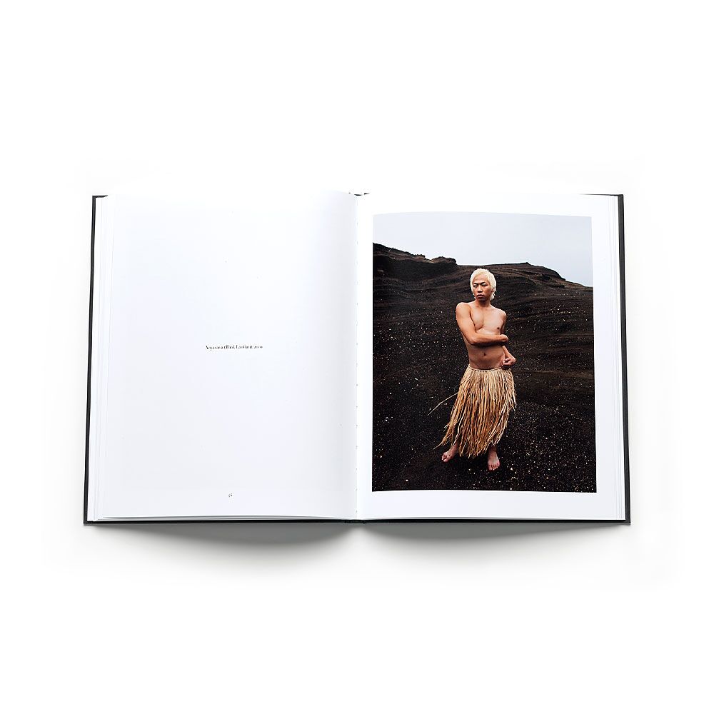 new-natives-joseph-maida-photobook-photography-lartiere-2015