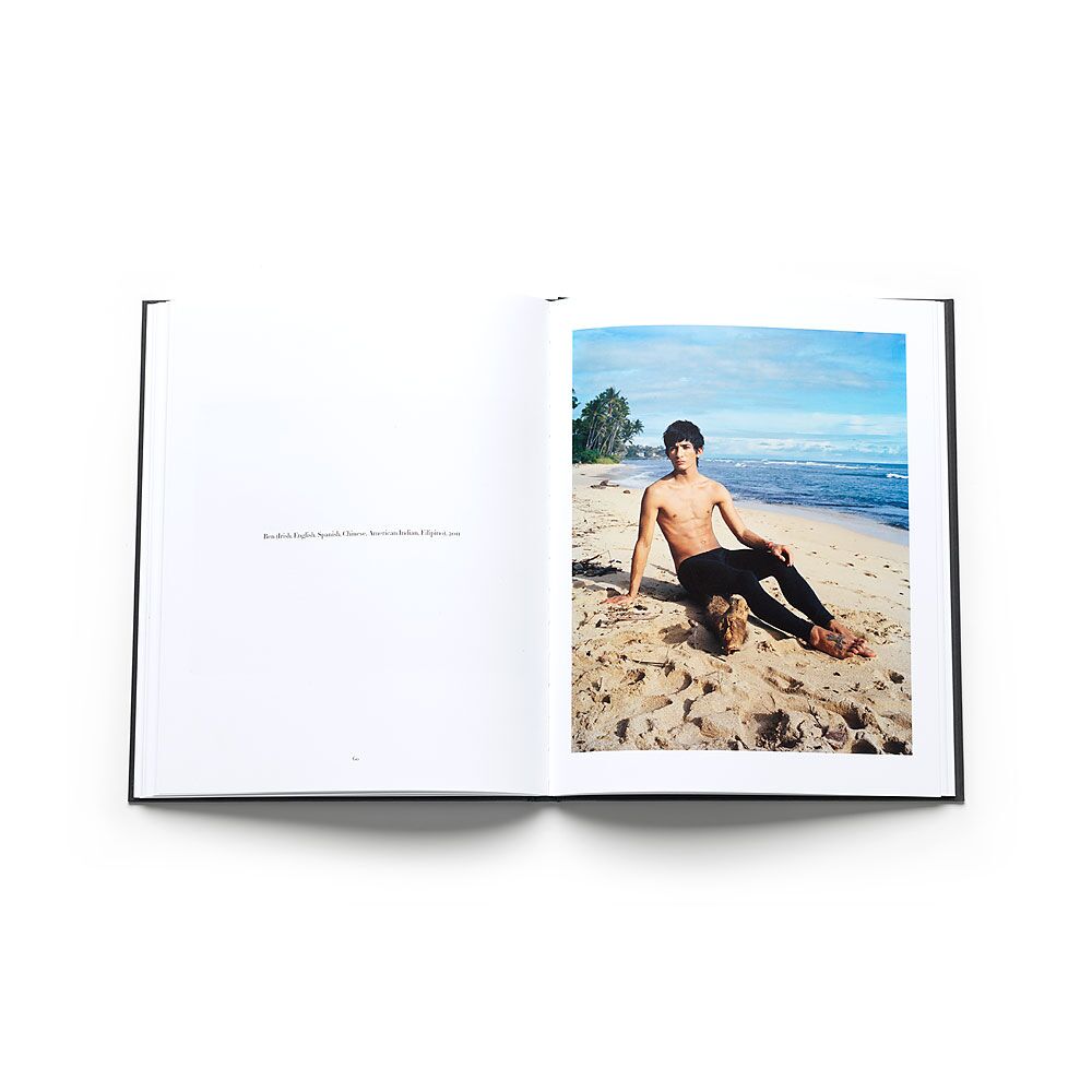 new-natives-joseph-maida-photobook-photography-lartiere-2015