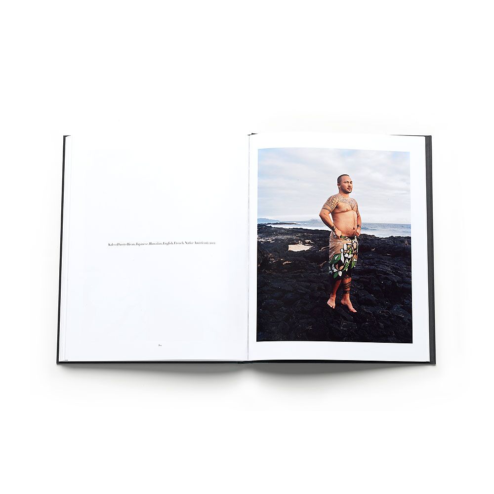new-natives-joseph-maida-photobook-photography-lartiere-2015