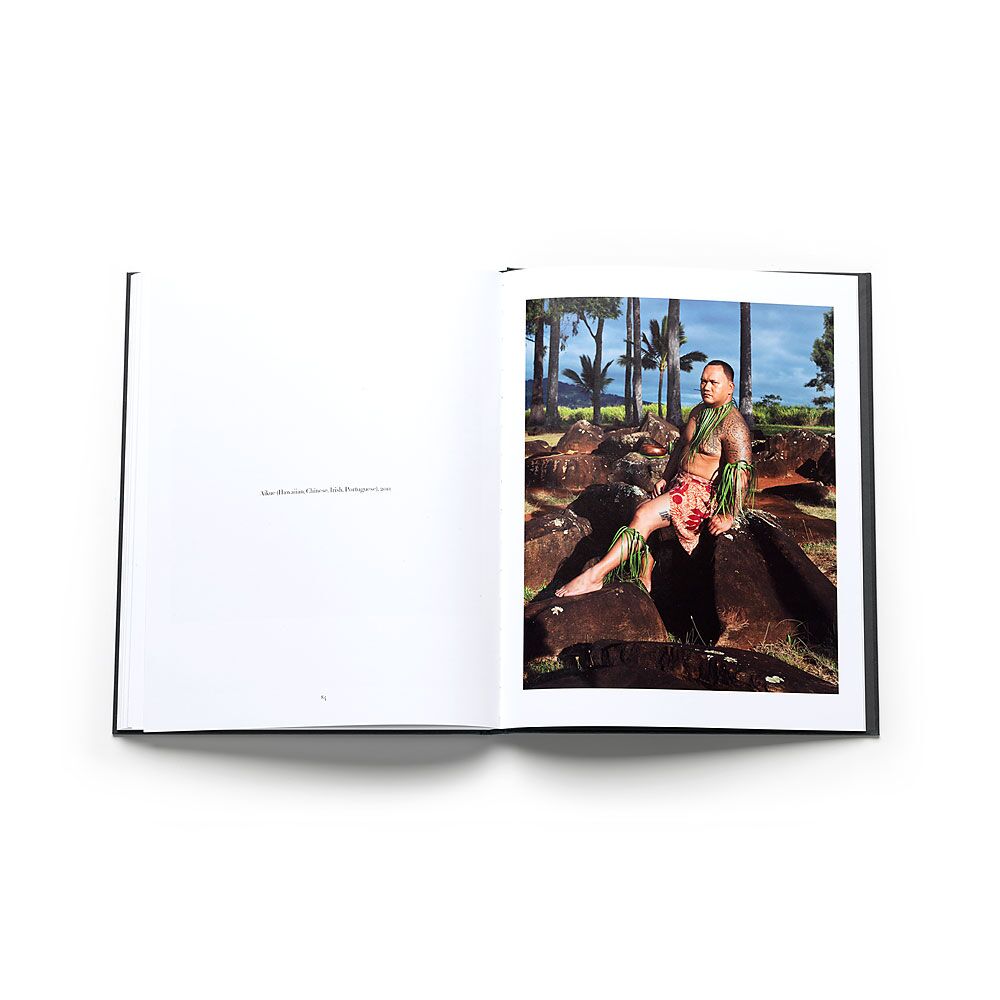 new-natives-joseph-maida-photobook-photography-lartiere-2015