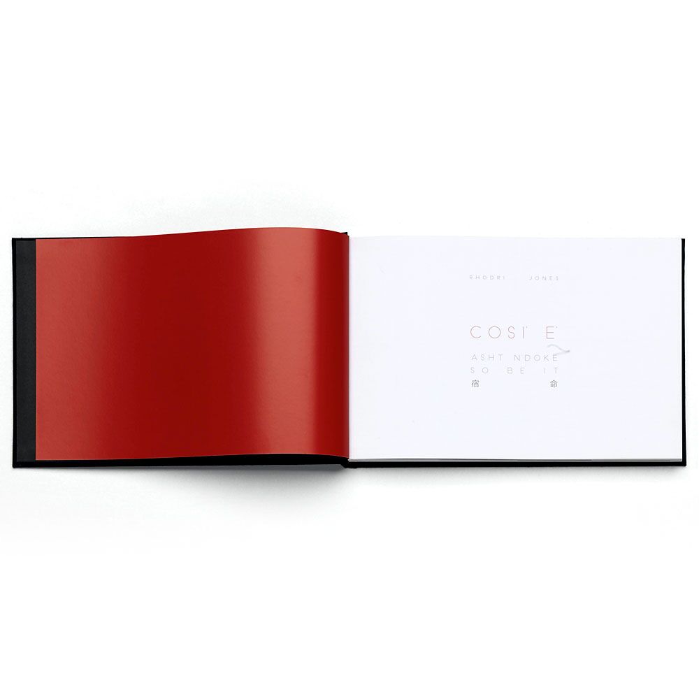 cosi-e-rhodri-jones-photobook-lartiere-photography-2015