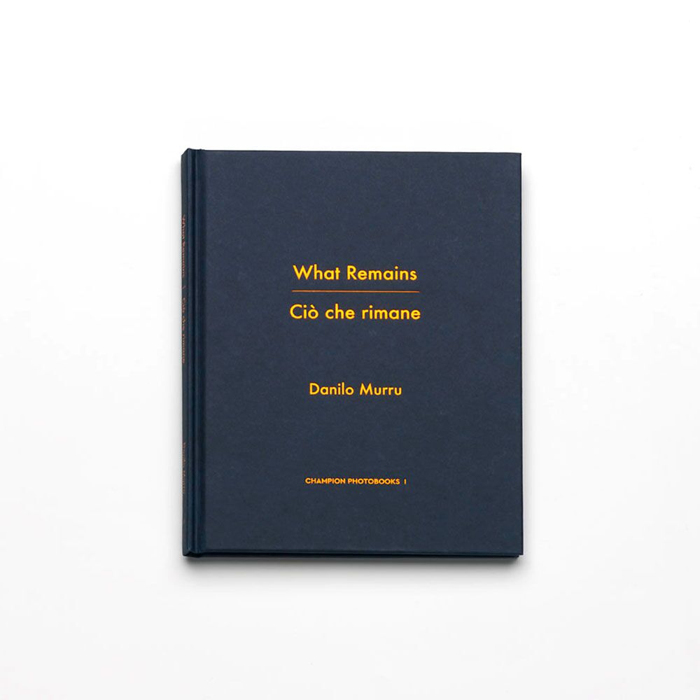 what-remains-cio-che-rimane-danilo-murru-photobook-photography-lartiere-2016_00