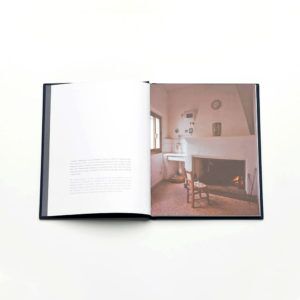 Reading Morandi - MARY ELLEN BARTLEY