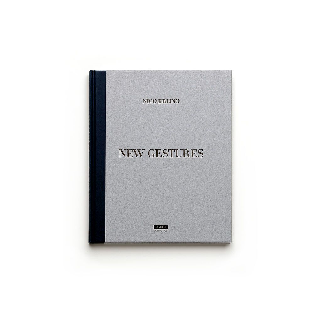 new-gestures-nico-krijno-photobook-photography-lartiere-2016_00 new-gestures-nico-krijno-photobook-photography-lartiere-2016