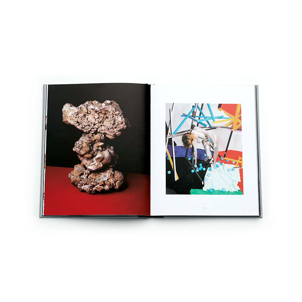 new-gestures-nico-krijno-photobook-photography-lartiere-2016