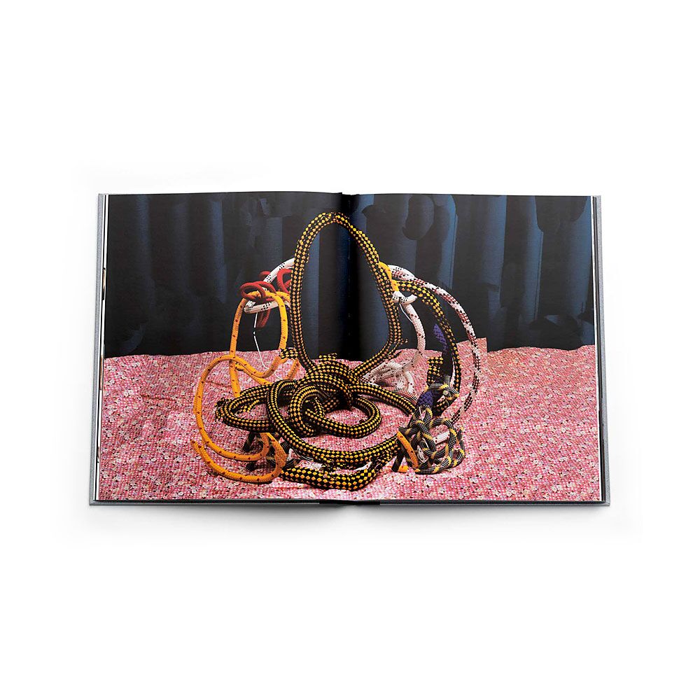new-gestures-nico-krijno-photobook-photography-lartiere-2016