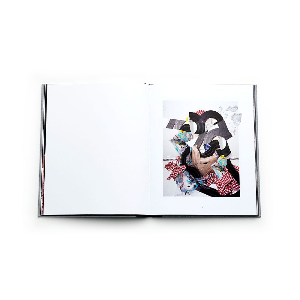 new-gestures-nico-krijno-photobook-photography-lartiere-2016