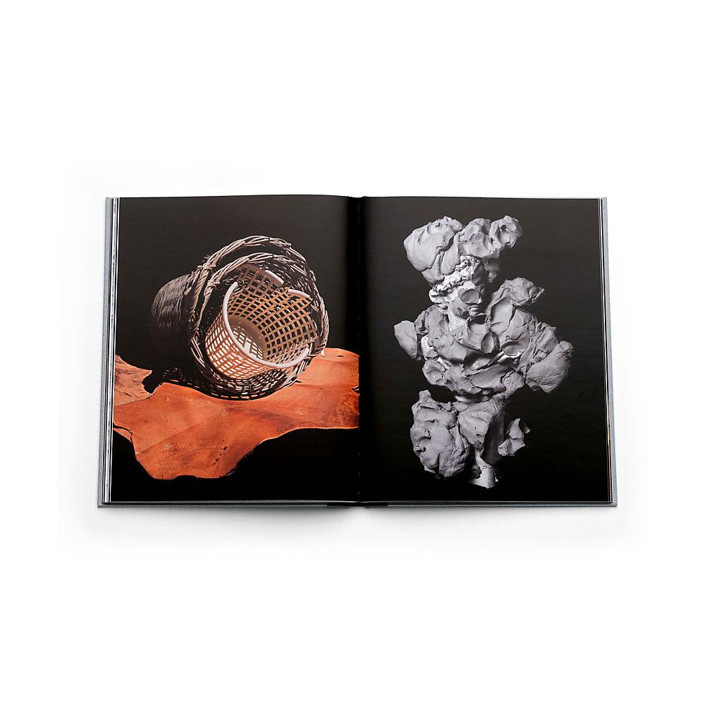 new-gestures-nico-krijno-photobook-photography-lartiere-2016