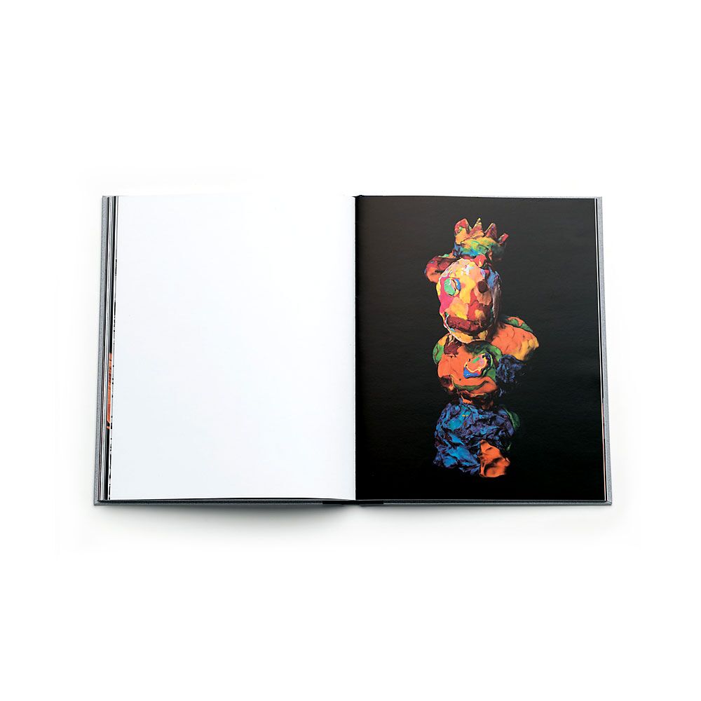 new-gestures-nico-krijno-photobook-photography-lartiere-2016