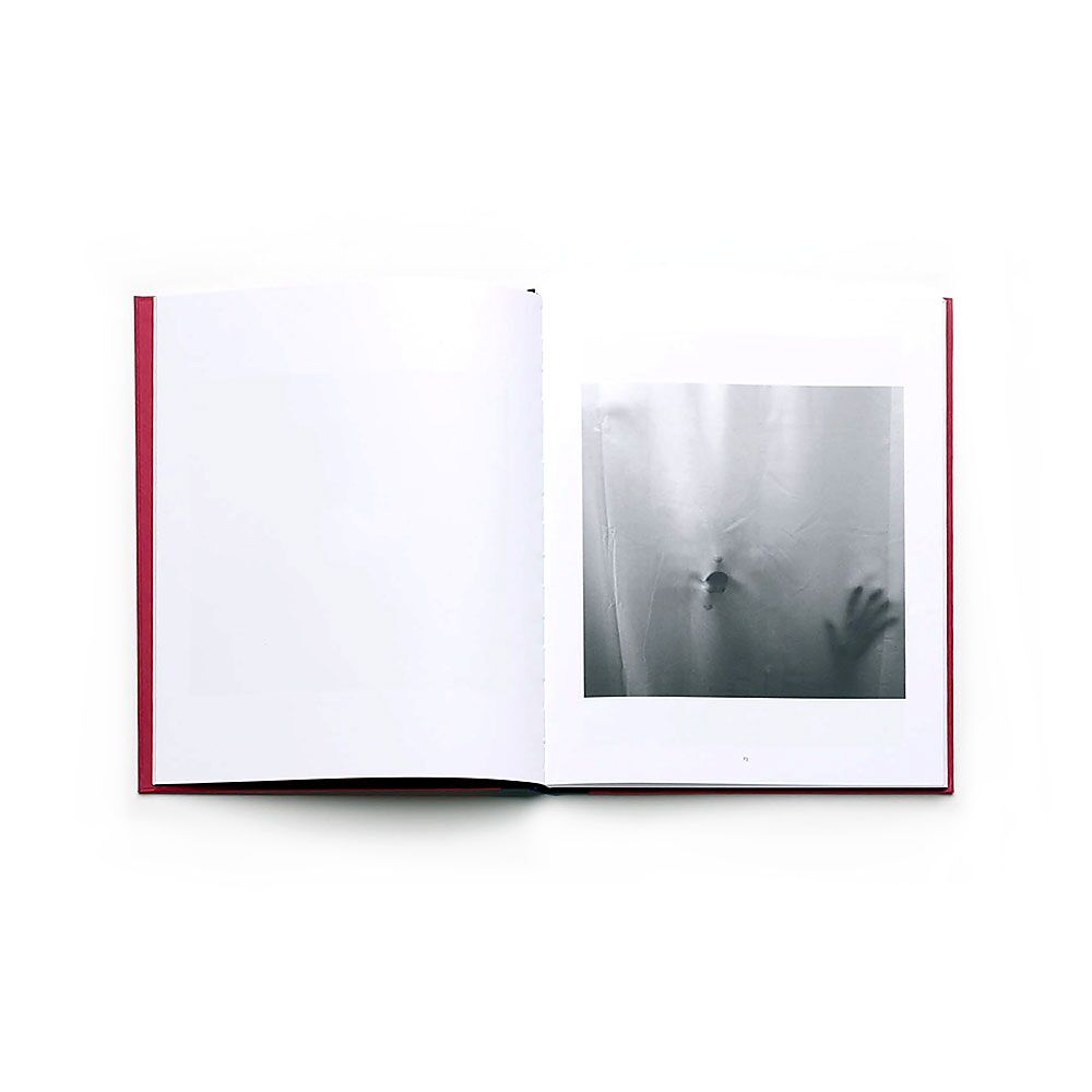 exit-pleasure-victor-cobo-photography-photobook-larry-fink-lartiere-2016