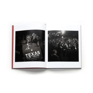 Spin – YUSUKE TAKAGI | L'Artiere Edizioni, independent publishing