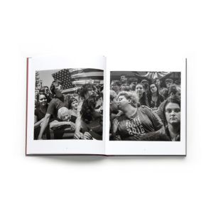 アート・デザイン・音楽 SPIN Yusuke Takagi Spin – YUSUKE TAKAGI | L'Artiere Edizioni, independent publishing