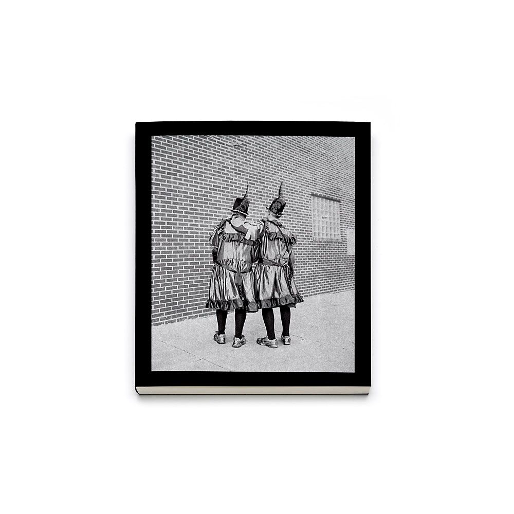 january-1-special-edition-andrea-modica-photography-photobook-lartiere-2018_00
