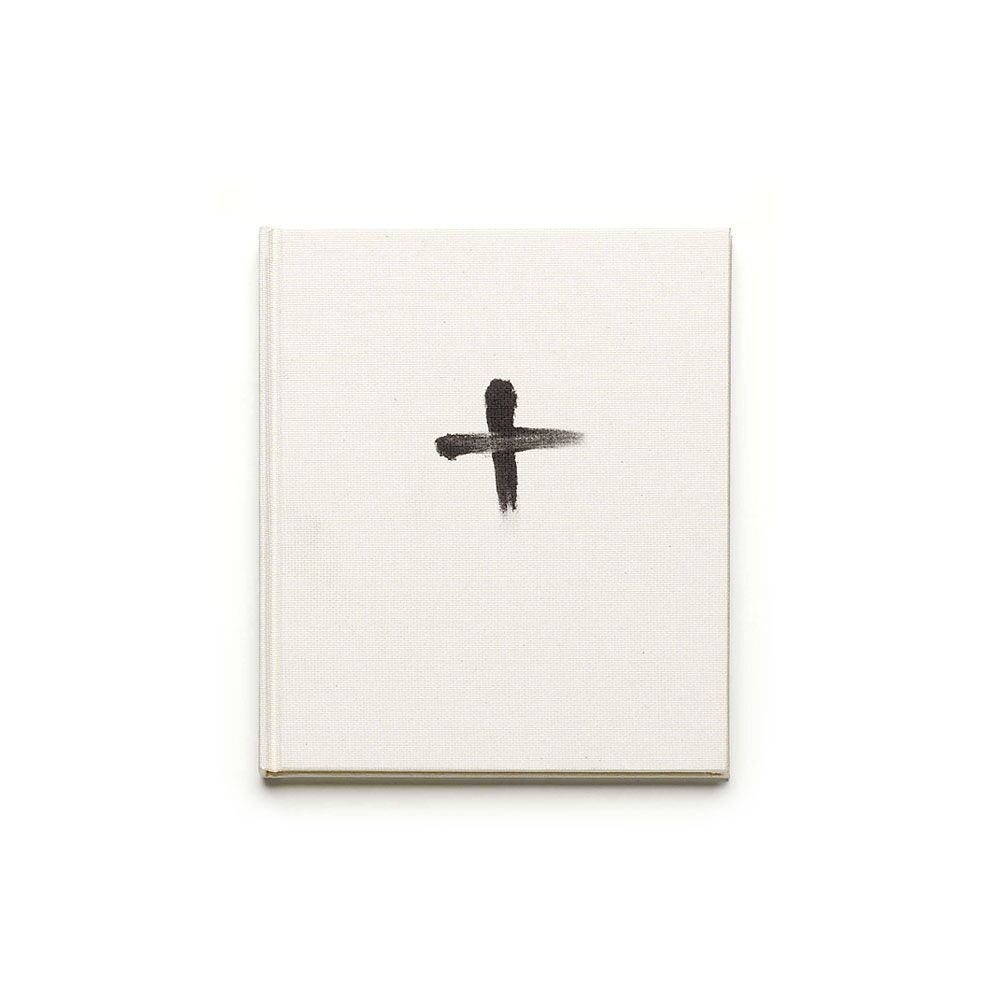 unto-dust-greg-miller-photograpy-photobook-lartiere-2018_00