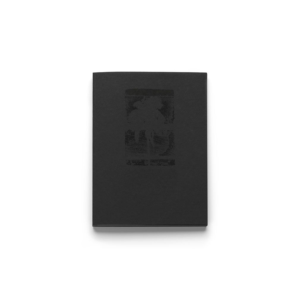 blackout-hitoshi-fugo-photography-marc-feustel-bureau-kayser-lartiere-2018_00