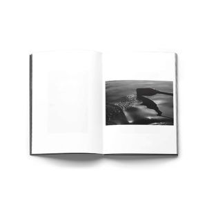 Spin – YUSUKE TAKAGI | L'Artiere Edizioni, independent publishing
