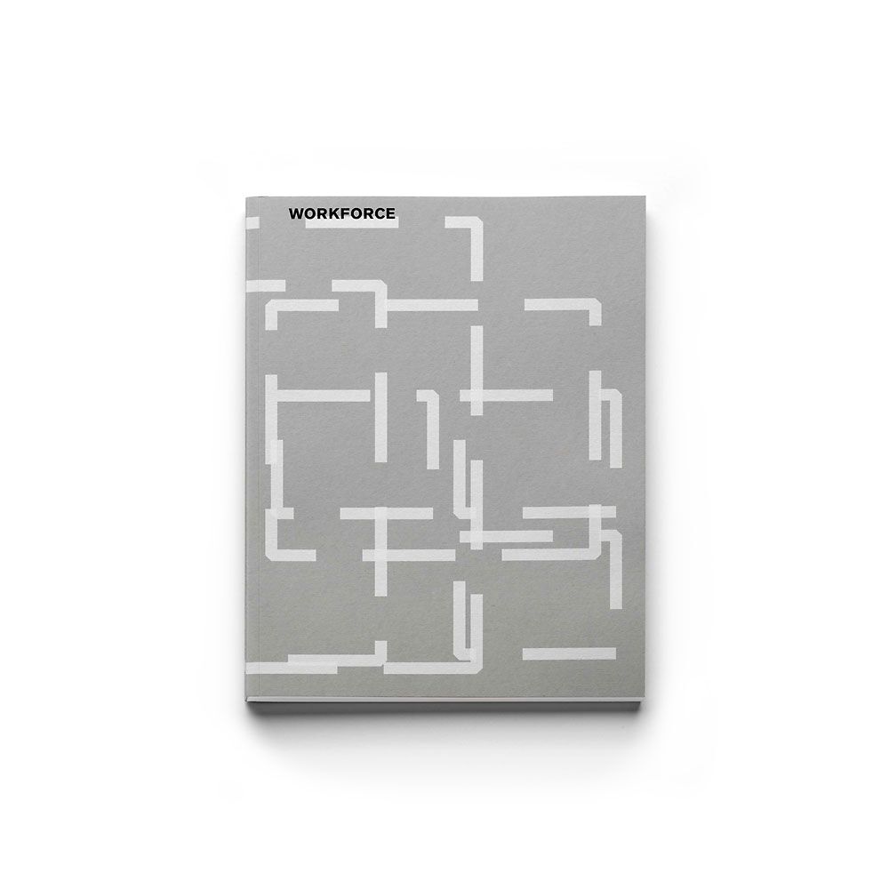 workforce-michele-borzoni-discipula-photobook-photography-lartiere-2019_00 workforce-michele-borzoni-discipula-photobook-photography-lartiere-2019