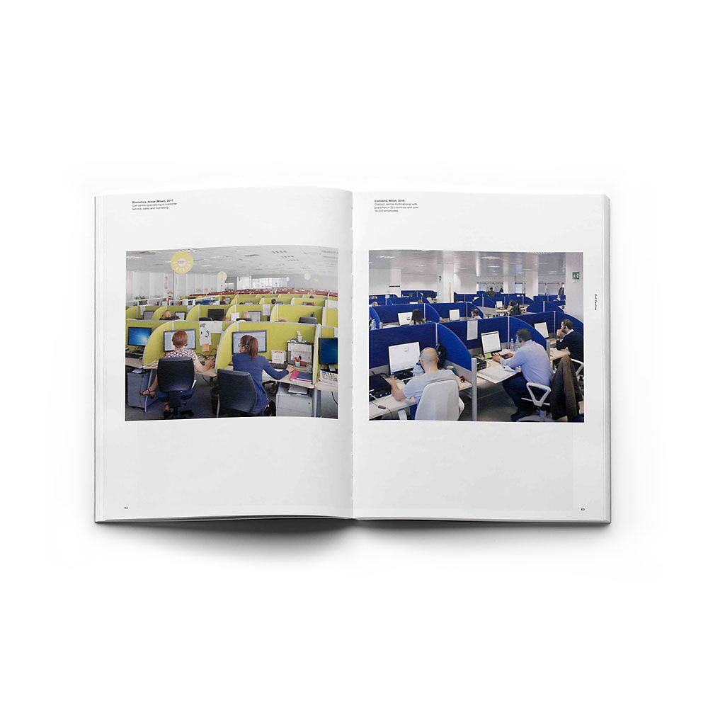 workforce-michele-borzoni-discipula-photobook-photography-lartiere-2019