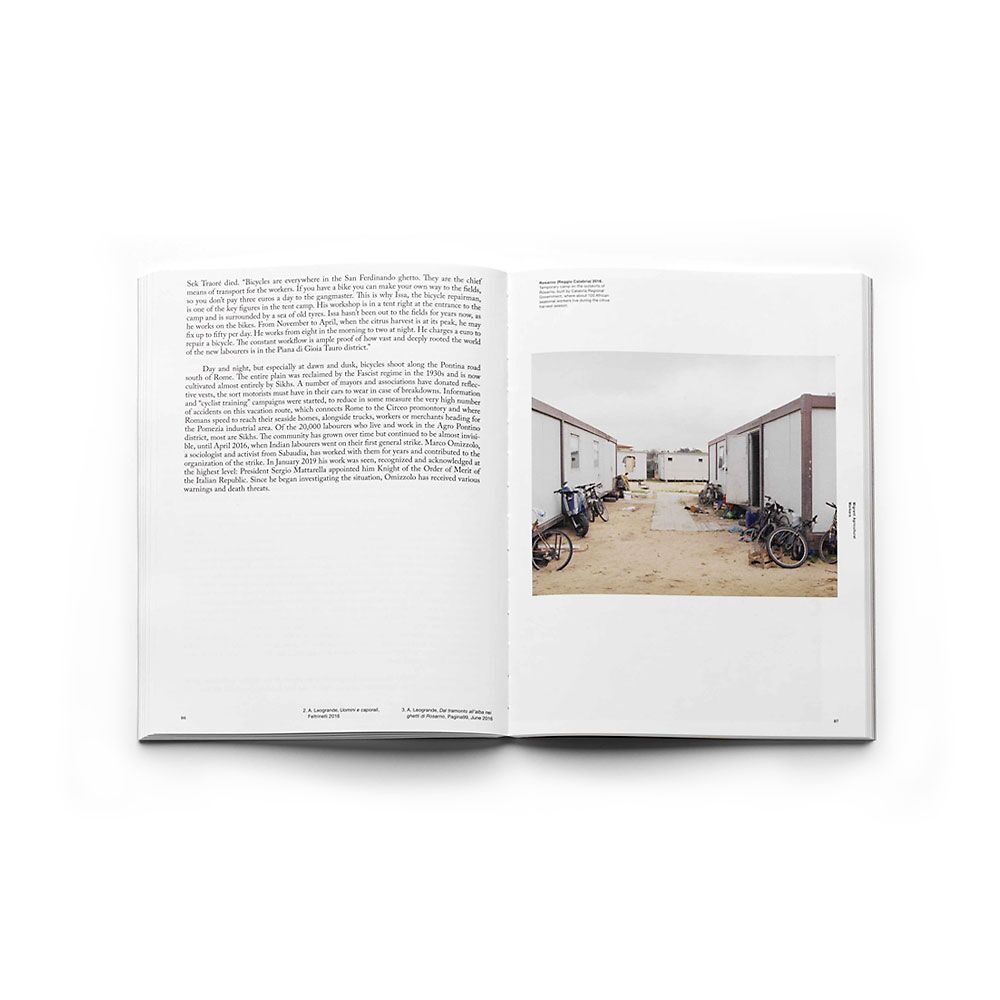 workforce-michele-borzoni-discipula-photobook-photography-lartiere-2019