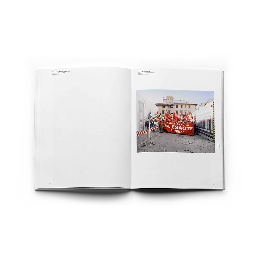 workforce-michele-borzoni-discipula-photobook-photography-lartiere-2019
