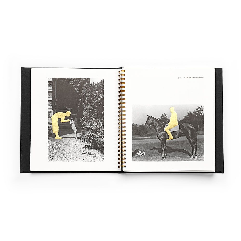 jamais-je-ne-toublierai-carolle-benitah-photobook-lartiere-photography-2019